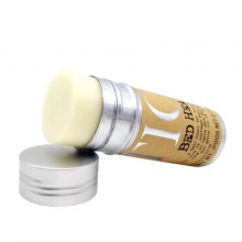 Hair wax
