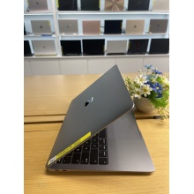 Apple MacBook Air 2020 13-Inch Laptop Core i5 8GB RAM 512GB SSD – Lightweight Retina Display Ultrafast Performance
