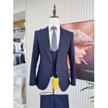 Sweet Absorbable Jelly Orange