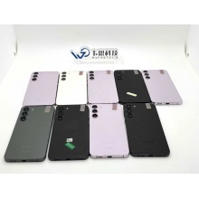 Samsung S23 5G – Premium Flagship Smartphone with Advanced Camera