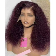 Frontal 99J Double Draw Stock