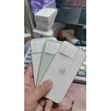 Apple iPhone 12 128GB – Premium 5G Smartphone