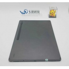 Samsung Galaxy Tab S8 Ultra 128GB WiFi – 14.6″ AMOLED Premium Tablet