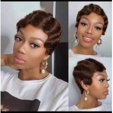 Sweet Absorbable Jelly Orange