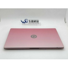 ASUS Adol 14 – Stylish 14″ Ultrabook Laptop