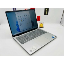 Dell Inspiron 14 – i5-1340P, 16GB RAM, 512GB SSD Laptop