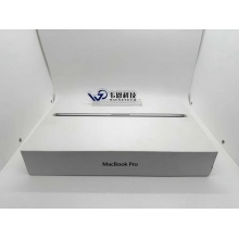 Apple MacBook Pro 15″ (2012) – Brand New Open Box Laptop