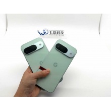 Google Pixel 9 128GB – 5G Smartphone (US Version)