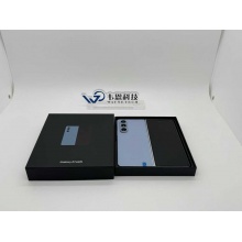 Samsung Galaxy Z Fold5 512GB – 12GB RAM Foldable Smartphone (US Version)