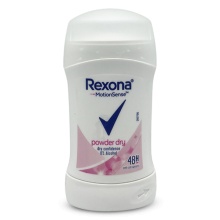 Sweet Absorbable Jelly Orange