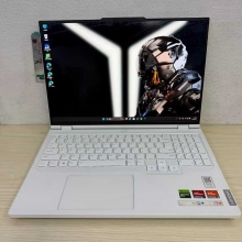 Lenovo Legion R9000P (16-inch gaming laptop)