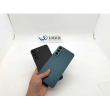 Samsung Galaxy S25 Ultra 5G USA – 6.9 QHD+ AMOLED, Snapdragon 8 Elite, 200MP Camera, 12GB RAM