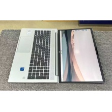 HP ProBook 450 G10 15.6 Laptop – 13th Gen Intel Core i5/i7, 16GB RAM, 512GB SSD, FHD Display, Windows 11 Pro