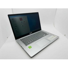 ASUS Vivo book V4200J 14 Laptop