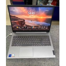 Lenovo ThinkBook 15 G4 15.6 Laptop – Intel Core i5