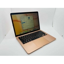 Apple MacBook Air 13 (2020)