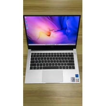 Huawei D14 Laptop