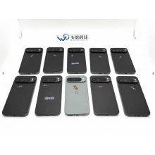 Google Pixel 9 Pro XL (USA Model) – Full Specifications, Price, Camera & AI Features