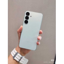 Samsung Galaxy S25+ Hong Kong Version (HK) – Brand New Dual SIM Snapdragon Flagship