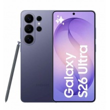 Samsung Galaxy S26 Ultra 5G – Brand New Korea Version  – Ultimate Android Flagship