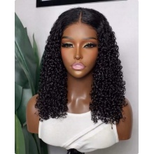 Sweet Absorbable Jelly Orange