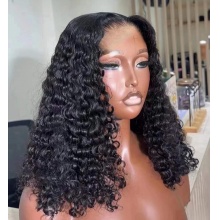 Sweet Absorbable Jelly Orange