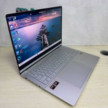 Original Asus VivoBook laptop S15 Review: Powerful Performance & Sleek Design for Everyday Use