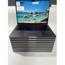 New MacBook Pro 14 Review: Unmatched Performance, Stunning Display & Pro-Level Features