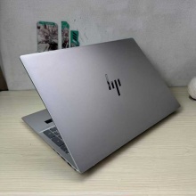 New HP Pavilion Plus 16 (2024) Review – Powerful 16” Laptop with Stunning Display & Performance