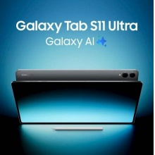 Samsung S11 Ultra 5G 14.6 Brand new HK version Opened box