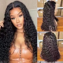 Frontal Water Double Draw Stock