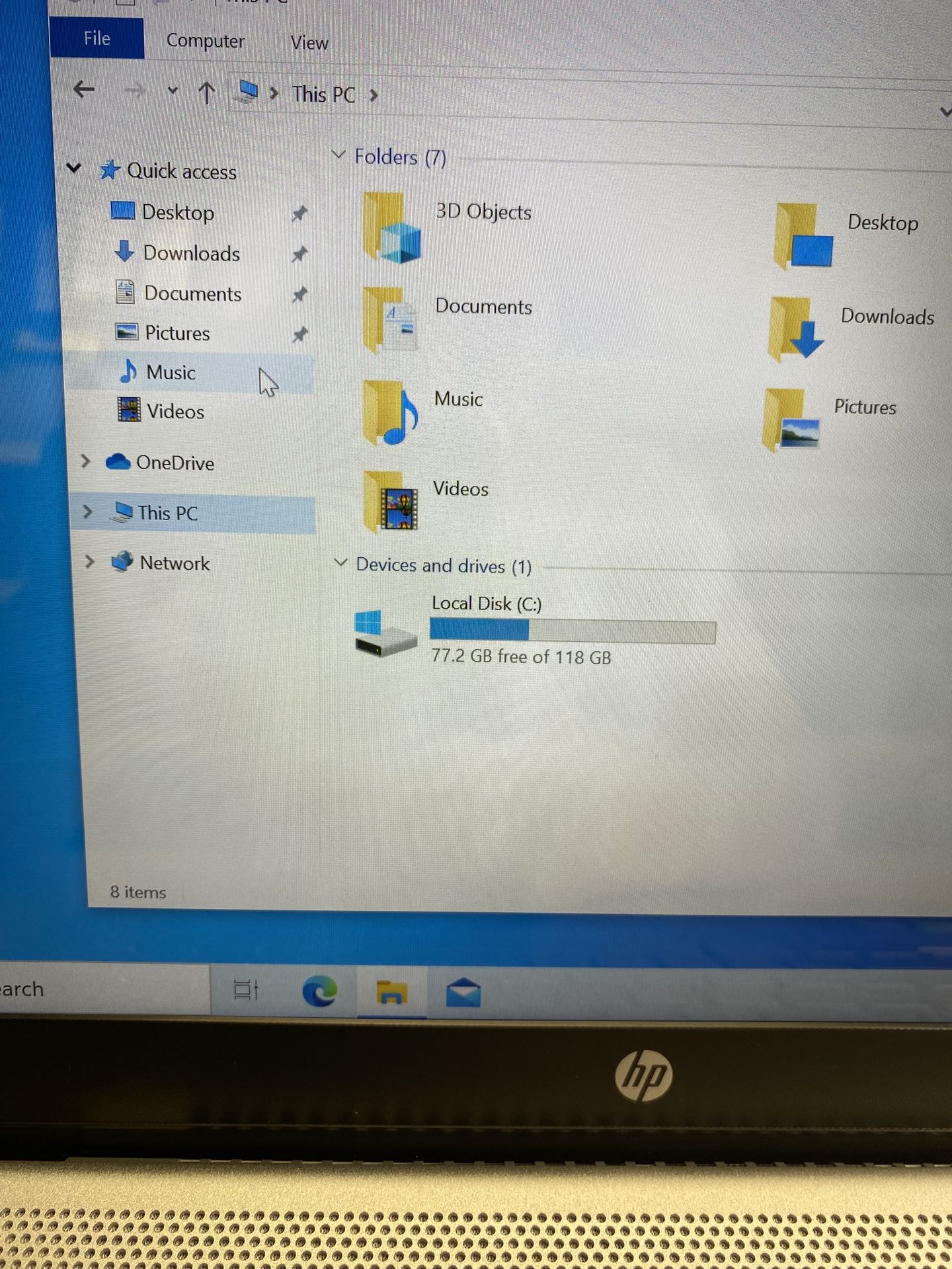 1759649136344695.jpg