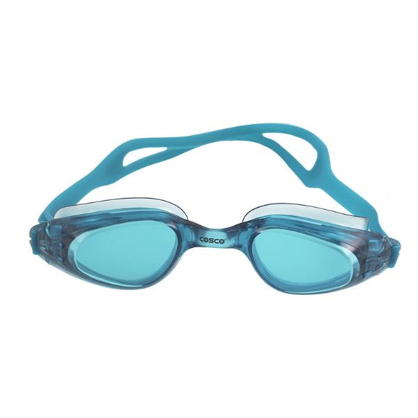 1772458982833053.png COSCO AQUA KINDER JUNIOR SWIMMING GOGGLE 25008.png