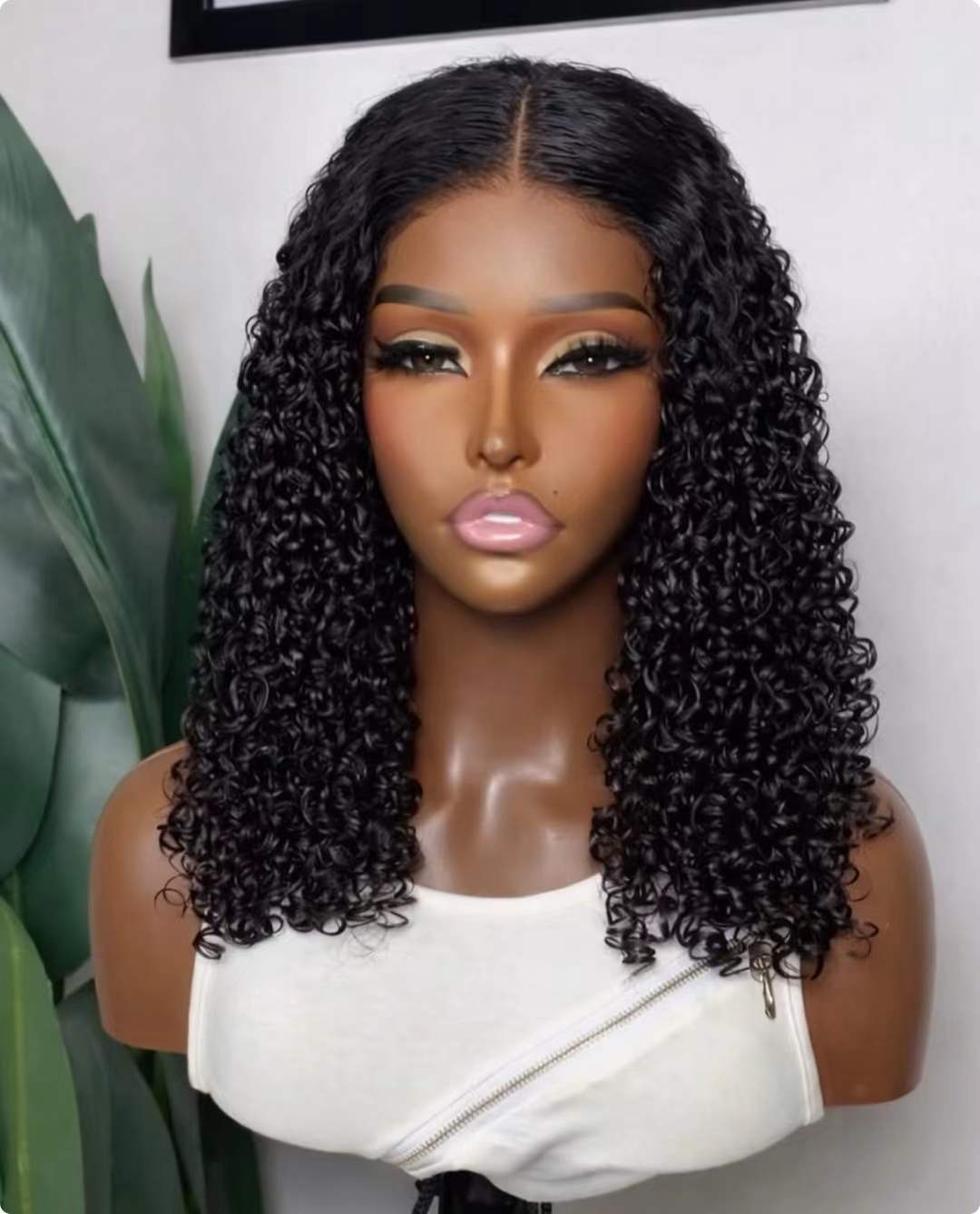 Weixin Image_2026-03-03_214725_337.jpg