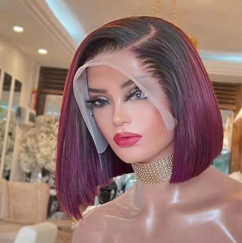 1772552887641201.jpg 14A Frontal Vietnamese Stock.jpg