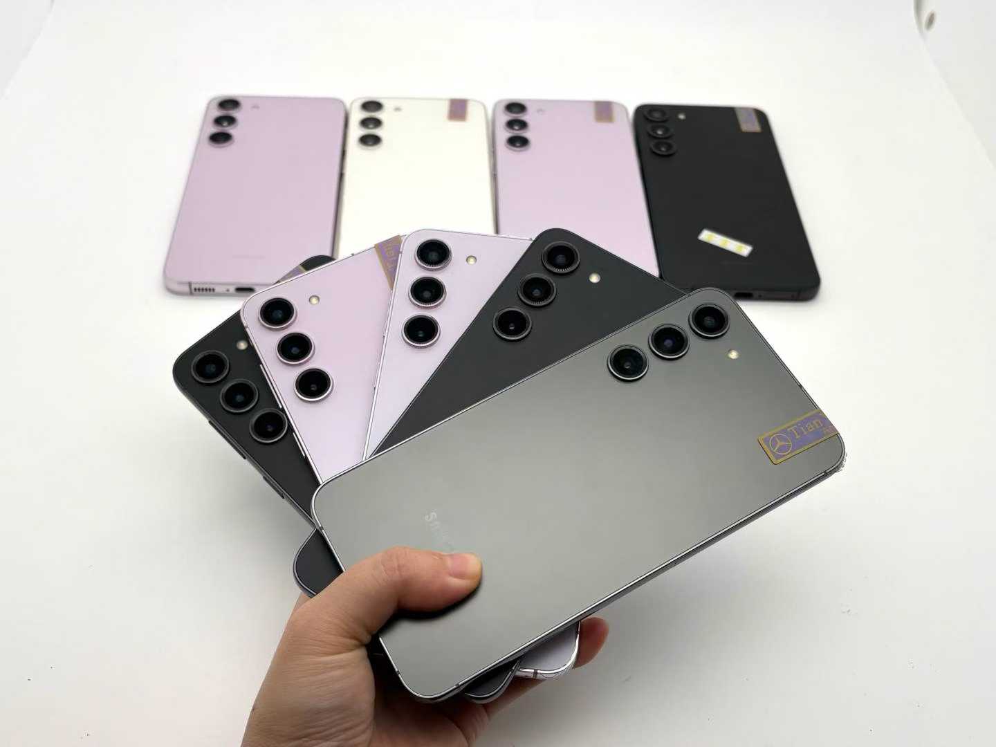 1772618789809043.jpg Weixin Image_2026-03-04_100103_951.jpg