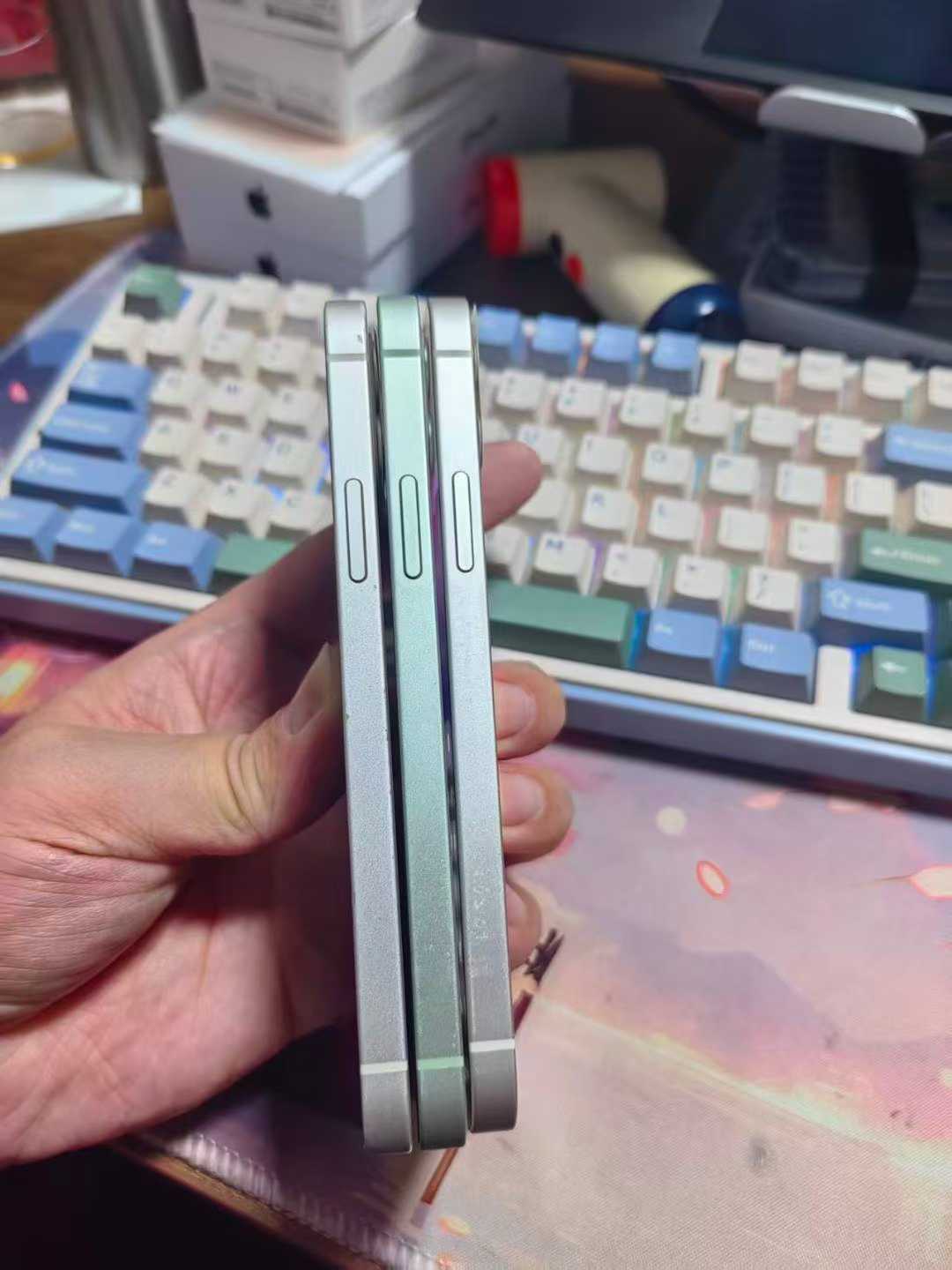 Weixin Image_2026-03-04_152944_901.jpg