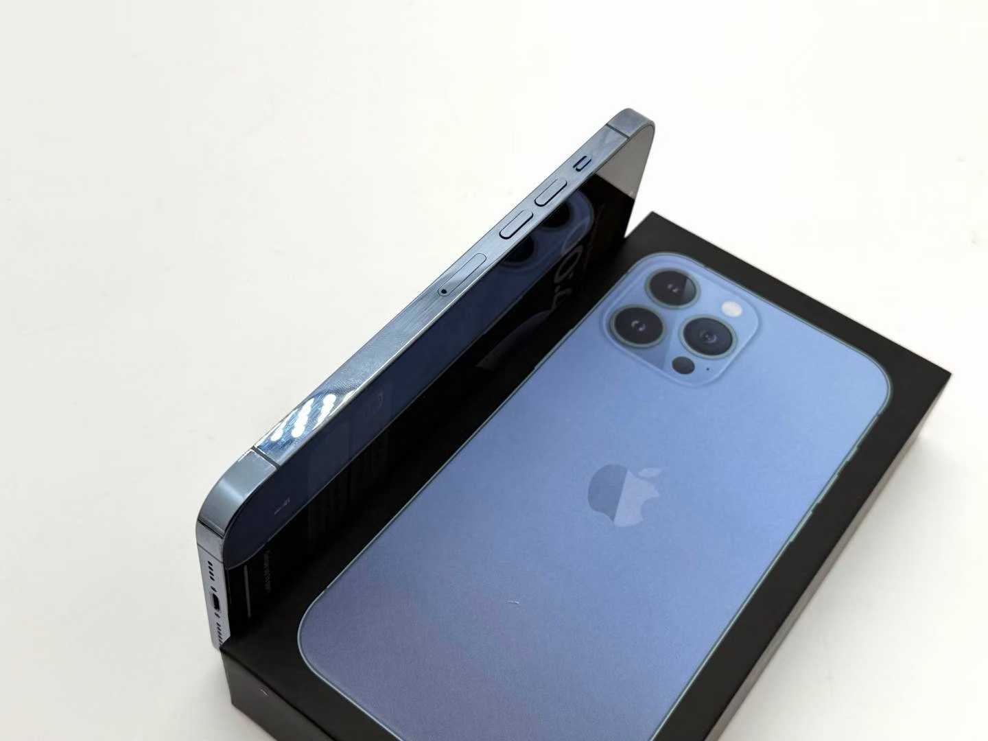 1772640272639167.jpg Weixin Image_2026-03-04_155740_741.jpg