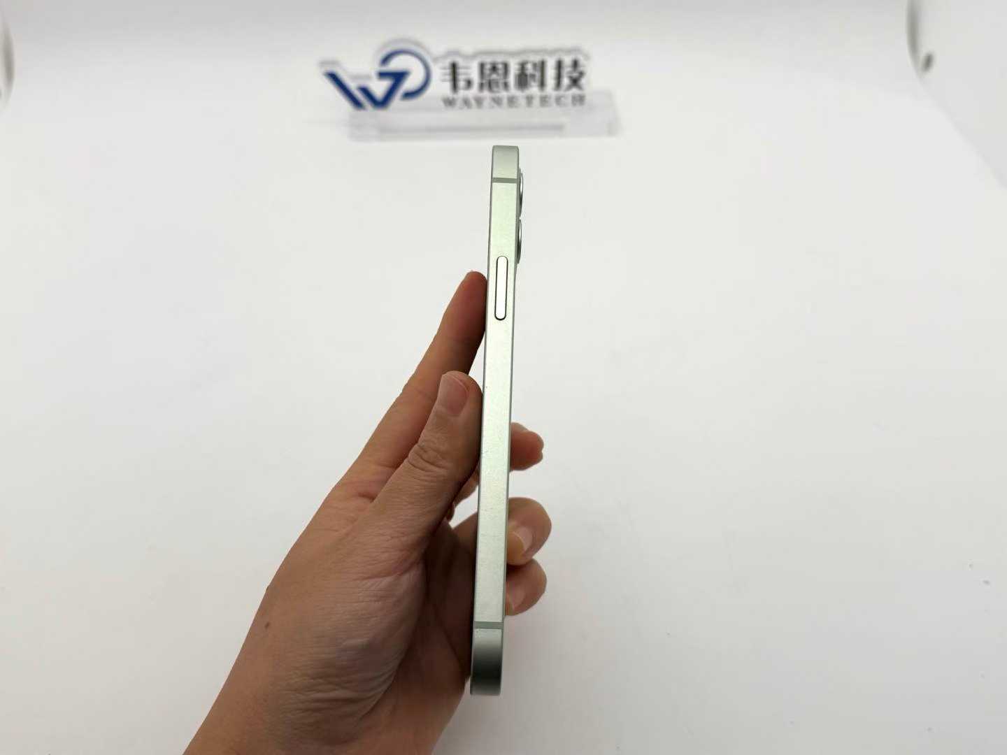 Weixin Image_2026-03-05_094359_792.jpg