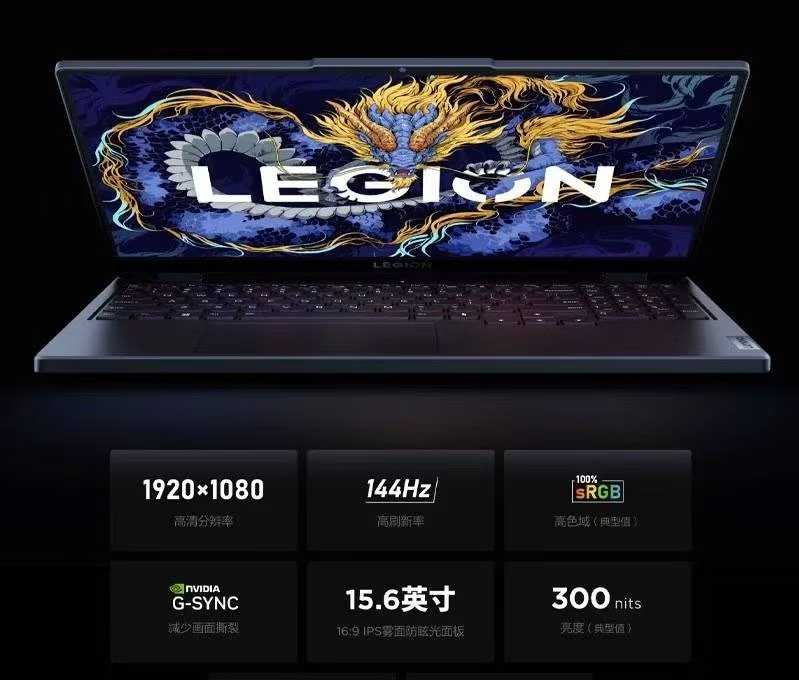 Weixin Image_2026-03-05_134413_988.jpg