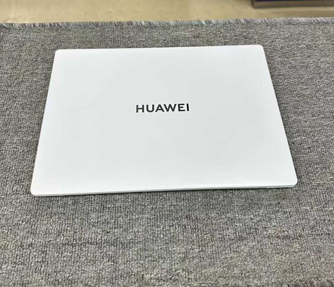 1773057260110670.jpg Weixin Image_2026-03-09_115035_675.jpg