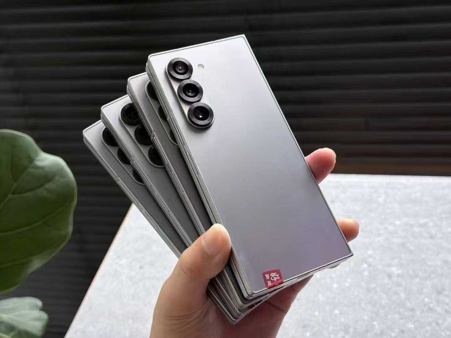 1773062932324679.jpg Weixin Image_2026-03-09_132237_512.jpg