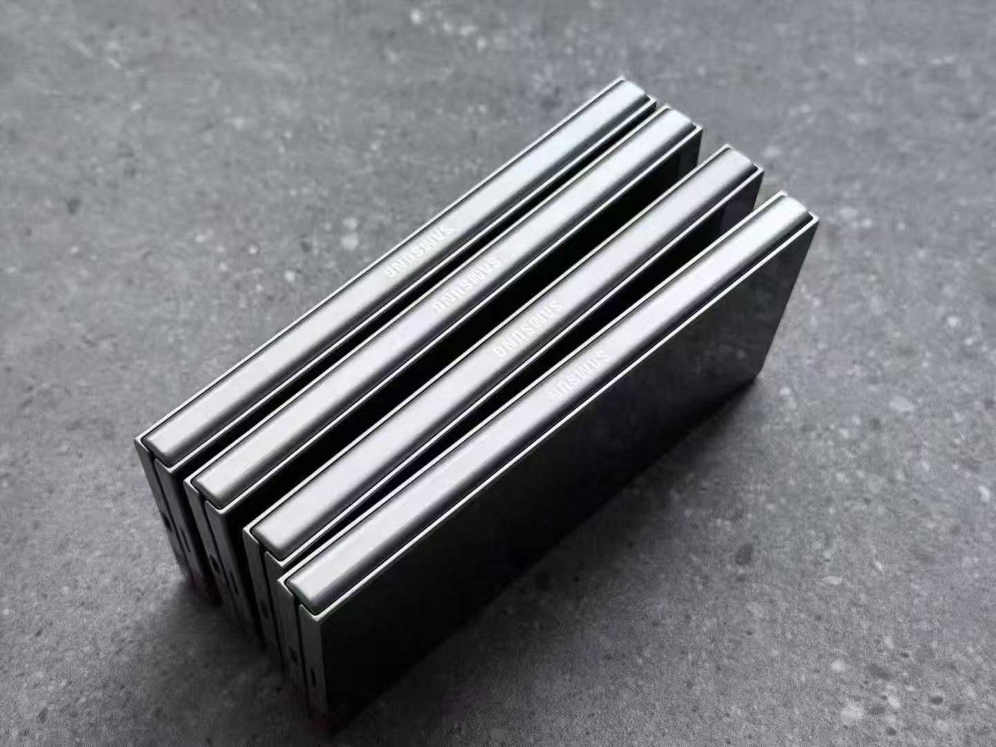 1773062964444055.jpg Weixin Image_2026-03-09_132255_302.jpg