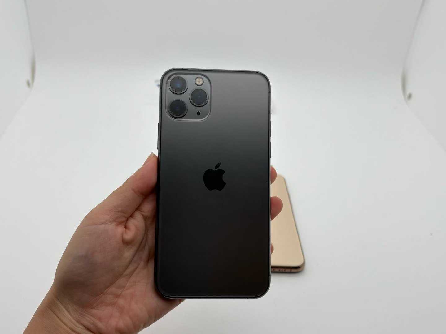 1773150083280368.jpg Weixin Image_2026-03-10_133649_016.jpg