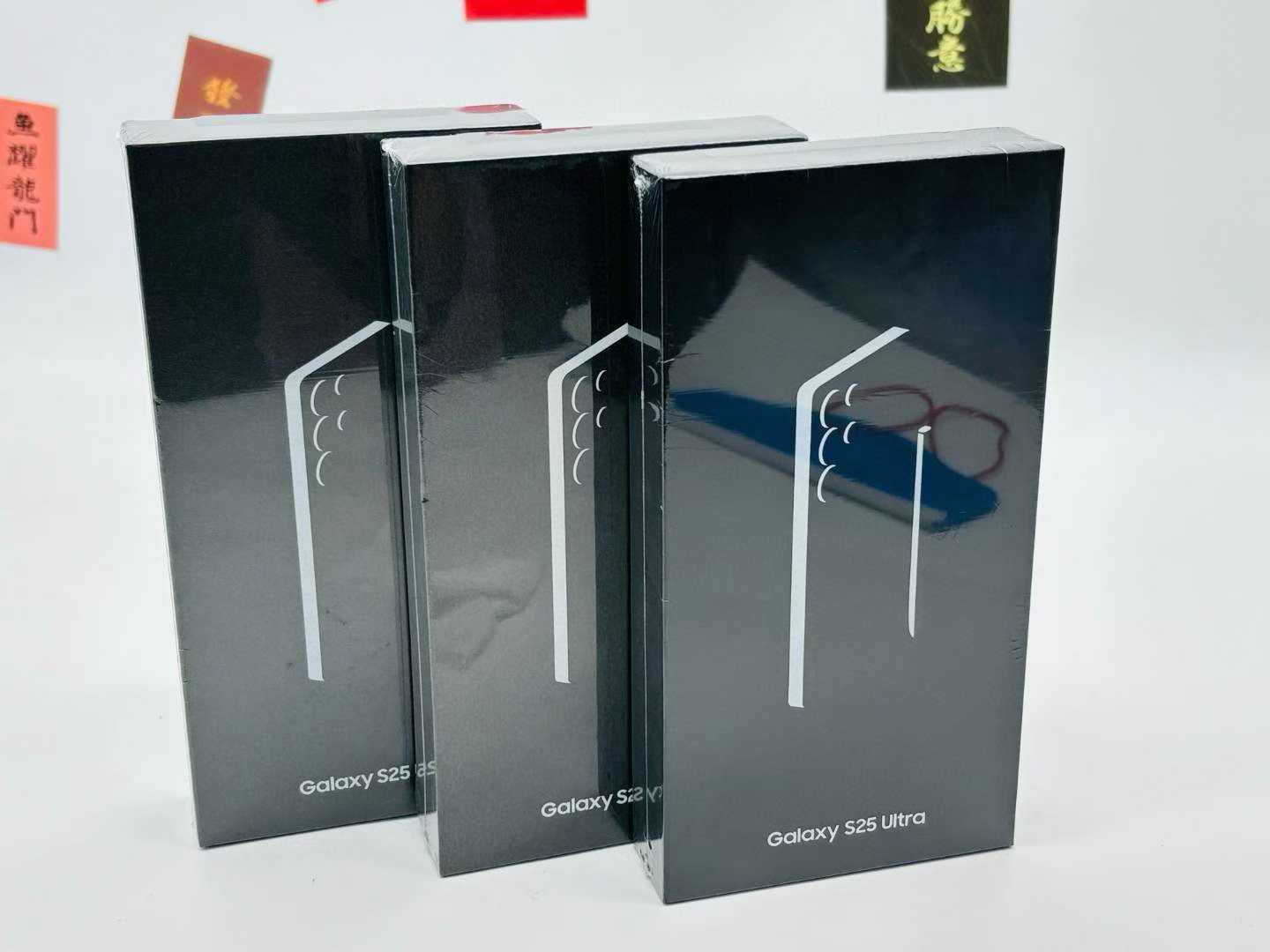 Weixin Image_2026-03-10_142633_612.jpg