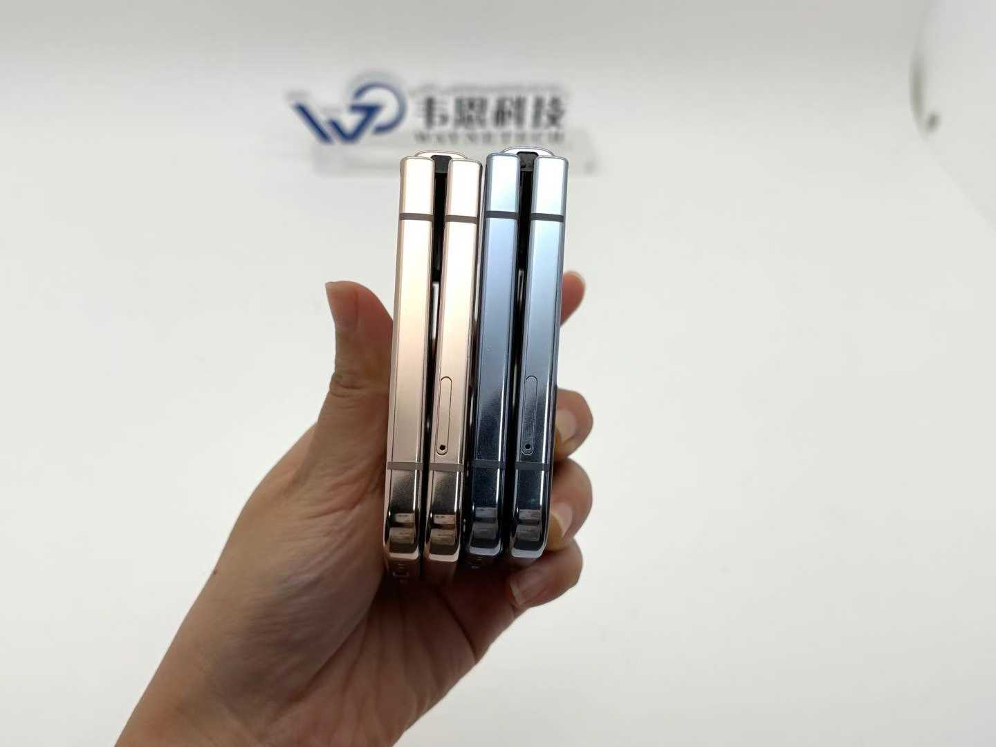 Weixin Image_2026-03-10_144051_888.jpg