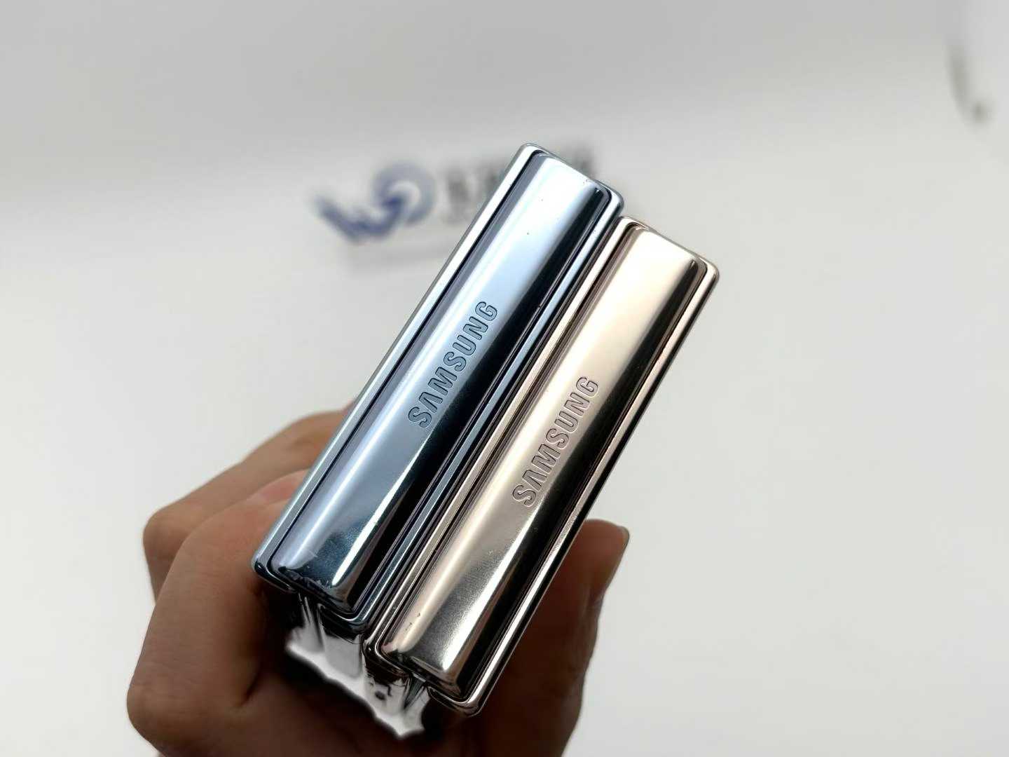 Weixin Image_2026-03-10_144100_218.jpg