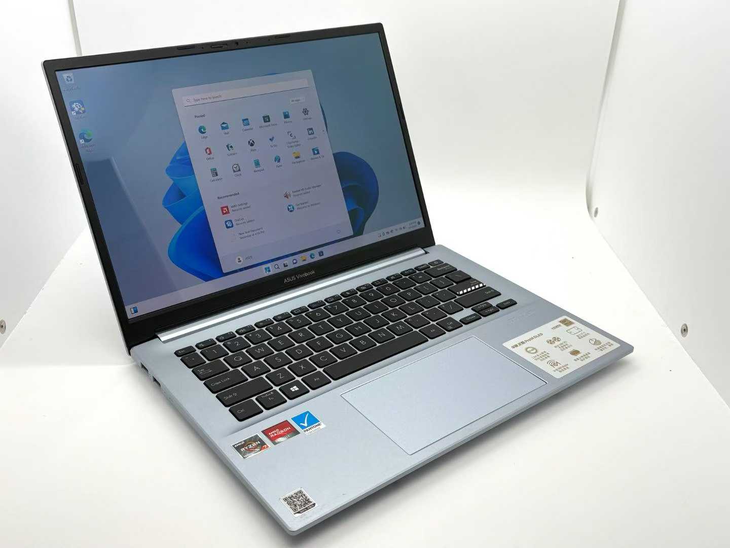 Weixin Image_2026-03-10_154737_688.jpg