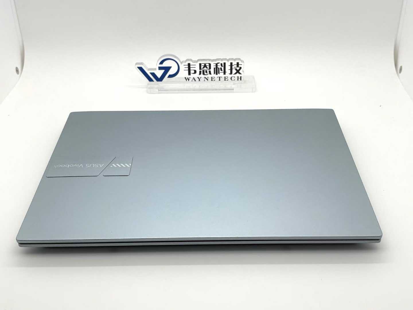 Weixin Image_2026-03-10_154726_665.jpg