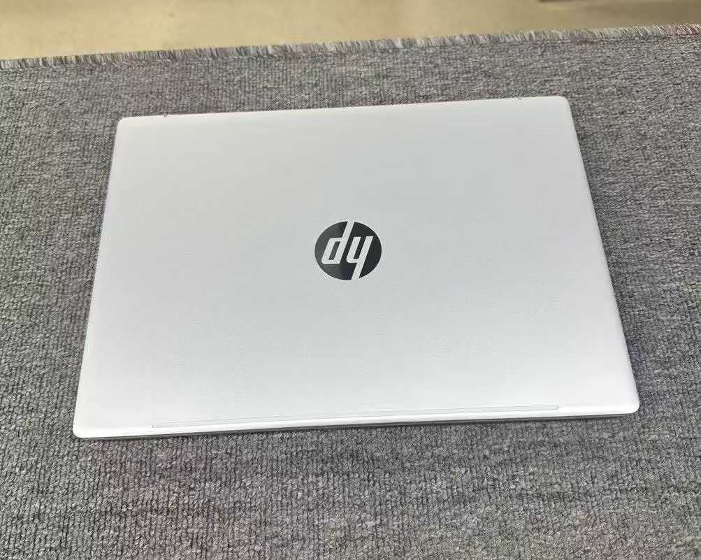 1773393222130403.jpg Weixin Image_2026-03-13_090335_098.jpg